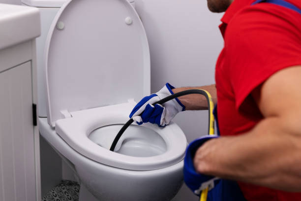 Best Water Leak Repair  in Start, LA