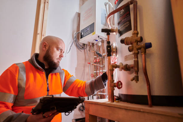 Best Sprinkler Systems  in Start, LA
