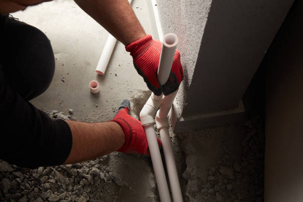 Best Affordable Plumber Near Me  in Start, LA