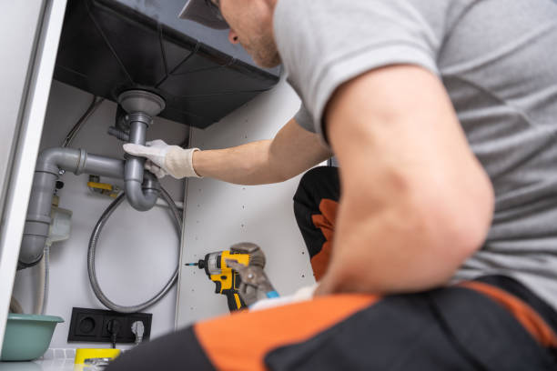 Best Local Plumber Services  in Start, LA